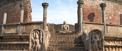 Polonnaruwa1.jpg